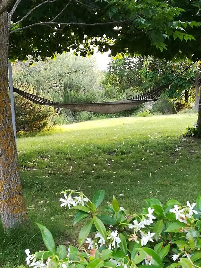 Villa Casale Giuncheto Pilonico Paterno Italia