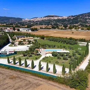 Il Casale Di Monica Casa di campagna